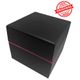 MONDAINE caixa -1-
